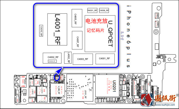 位号图(前滩31号剧场座位号图)